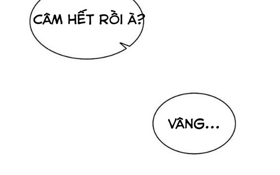 Trang 94