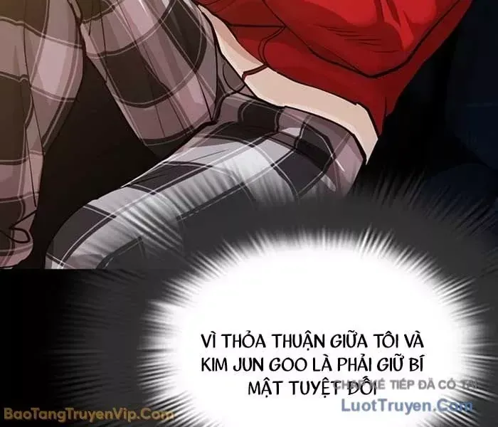 Trang 68