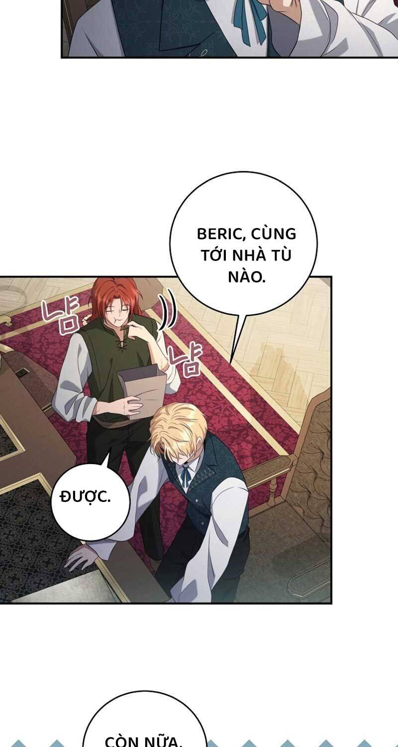 Trang 62