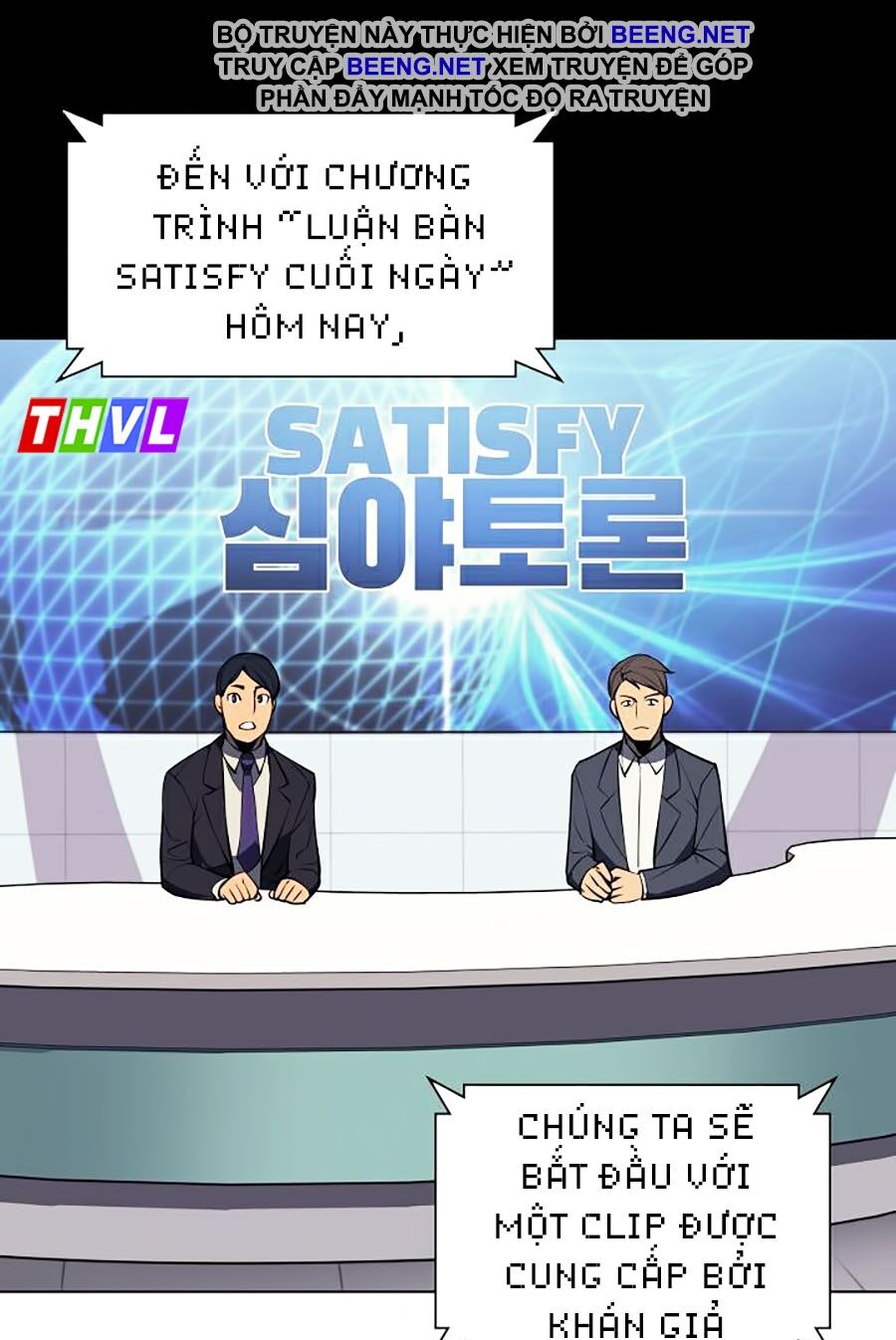 Trang 85