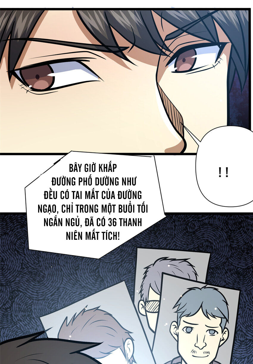 Chương 110 - trang 38