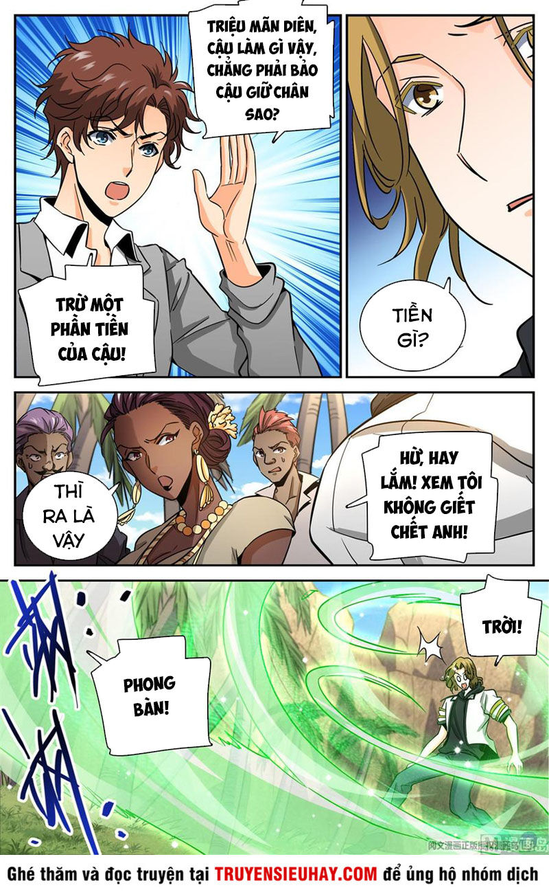 Trang 5
