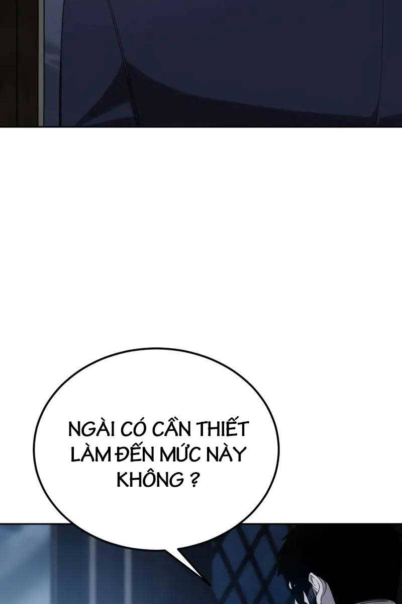 Chương 14 - trang 45