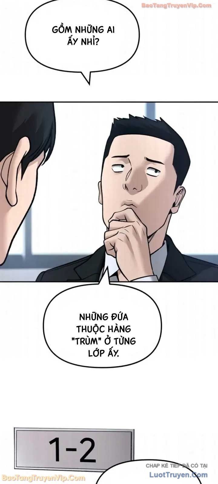 Chương 177 - trang 62