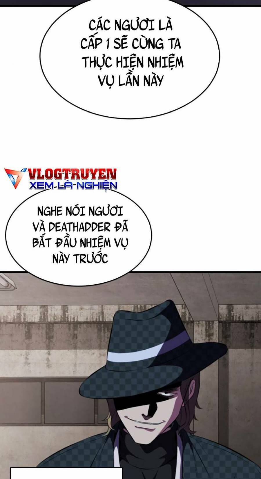 Trang 104