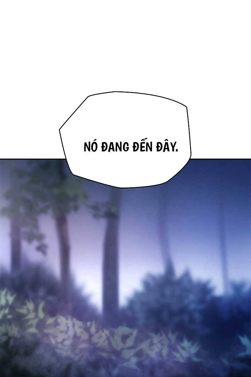 Trang 117
