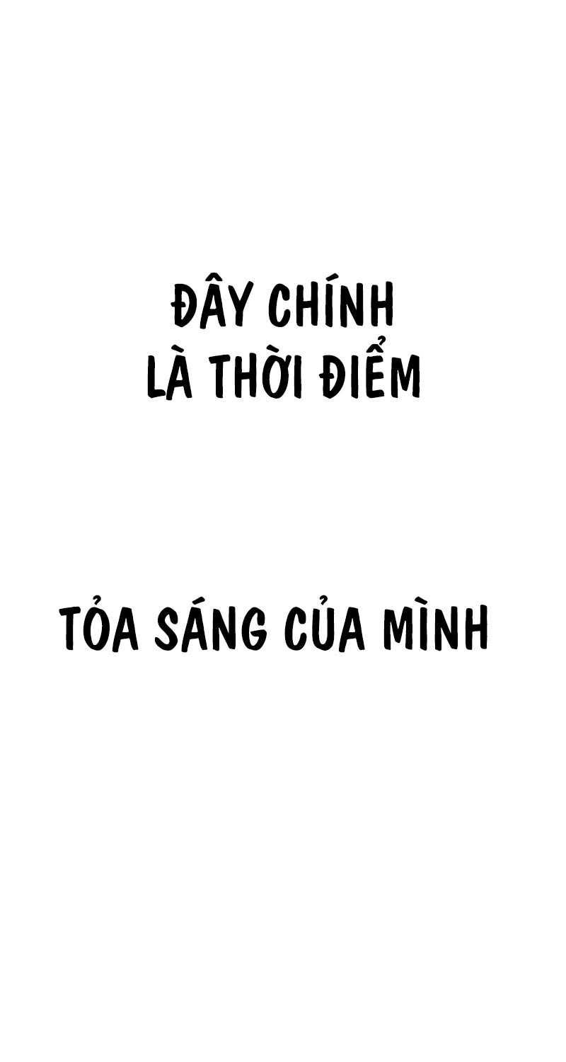 Chương 504.5 - trang 117