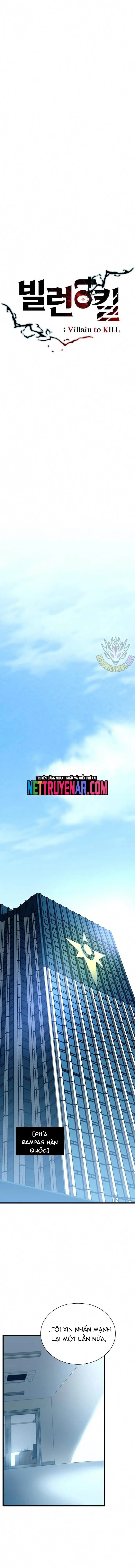 Chương 197 - trang 9