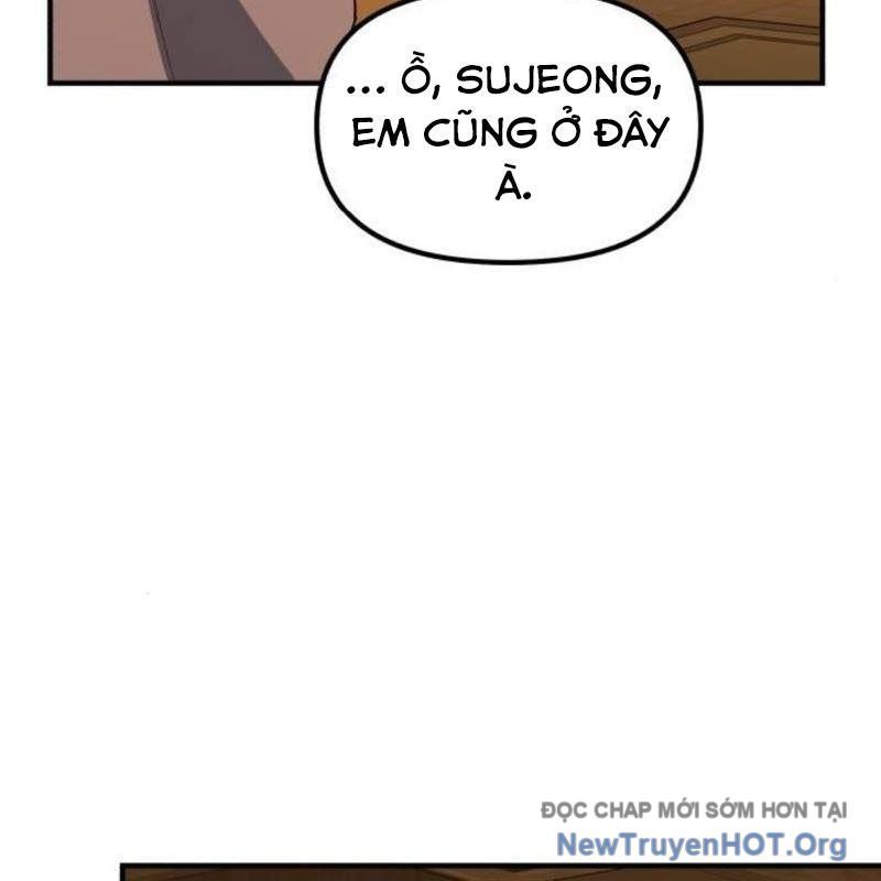 Chương 39 - trang 94