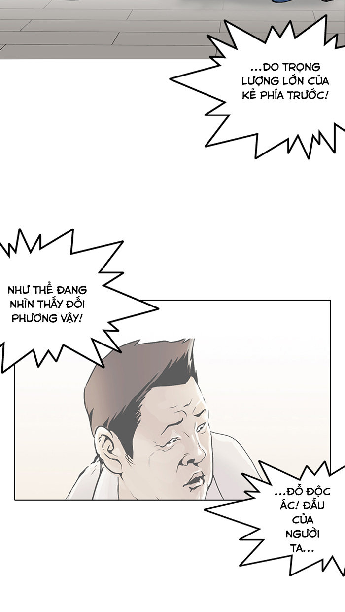 Trang 48