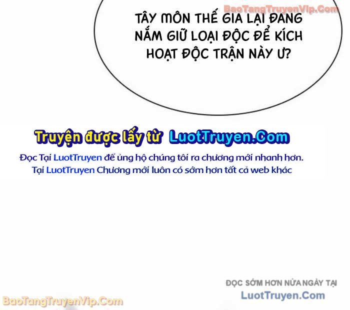 Trang 79