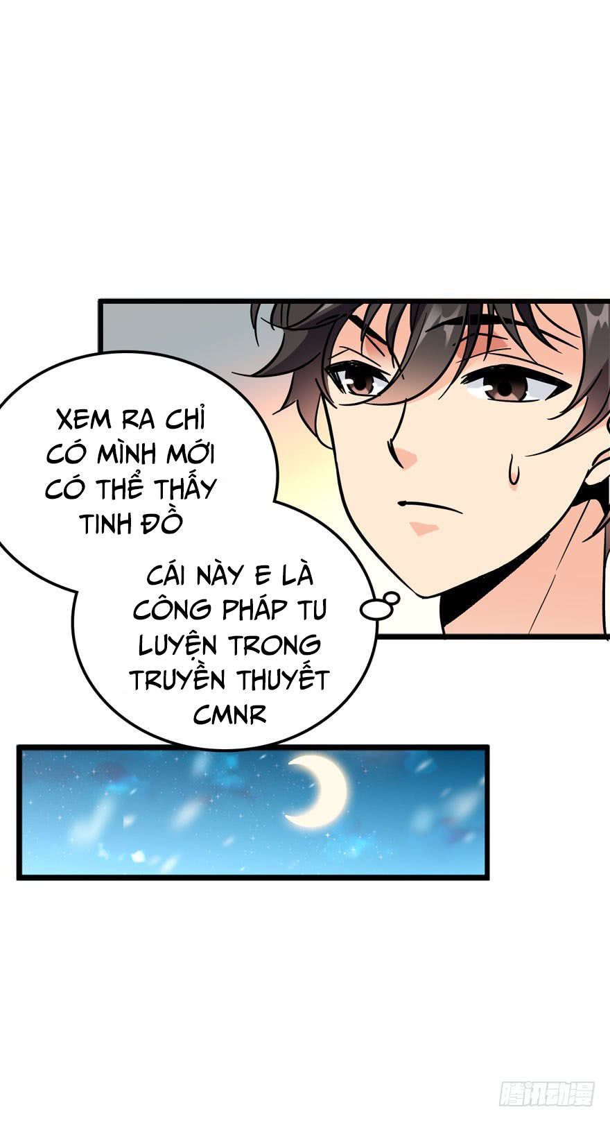 Trang 22