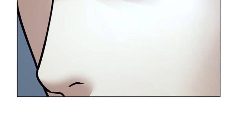 Chương 33.5 - trang 109