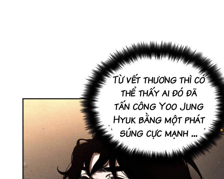 Chương 76 - trang 88