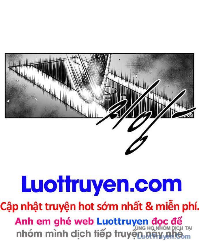 Chương 371 - trang 10