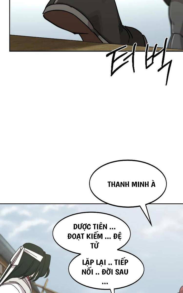 Trang 164