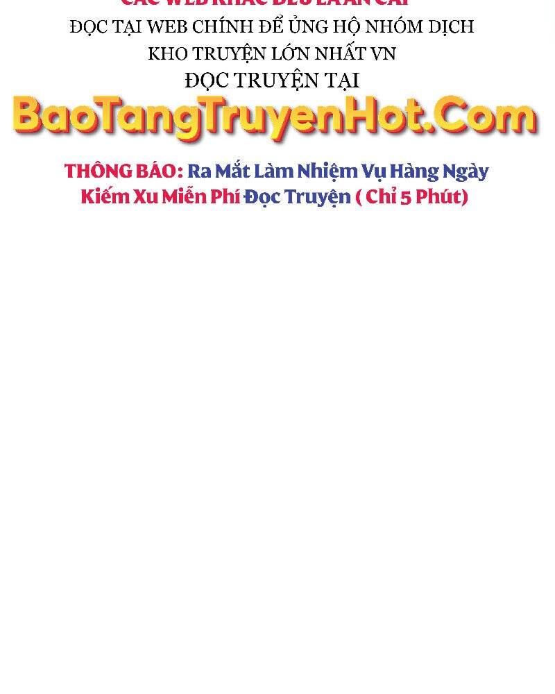 Trang 121
