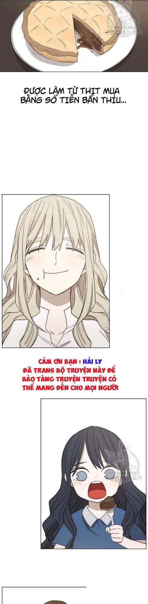 Trang 71