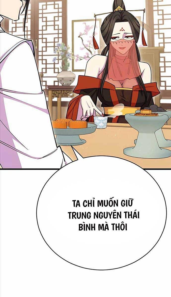 Trang 134