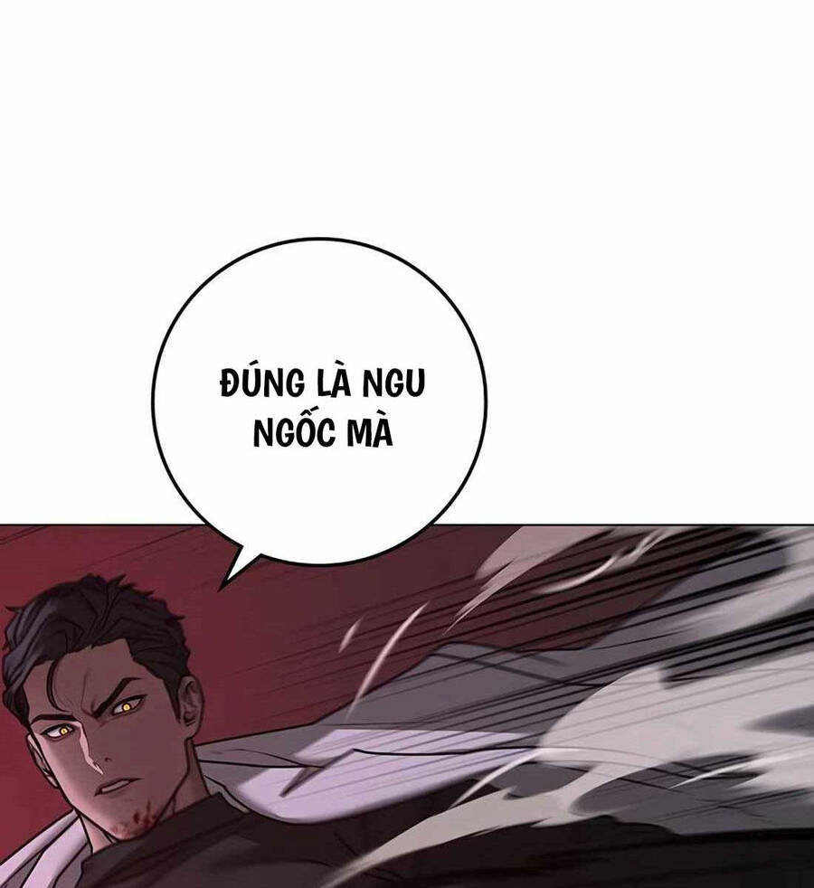 Chương 115 - trang 59