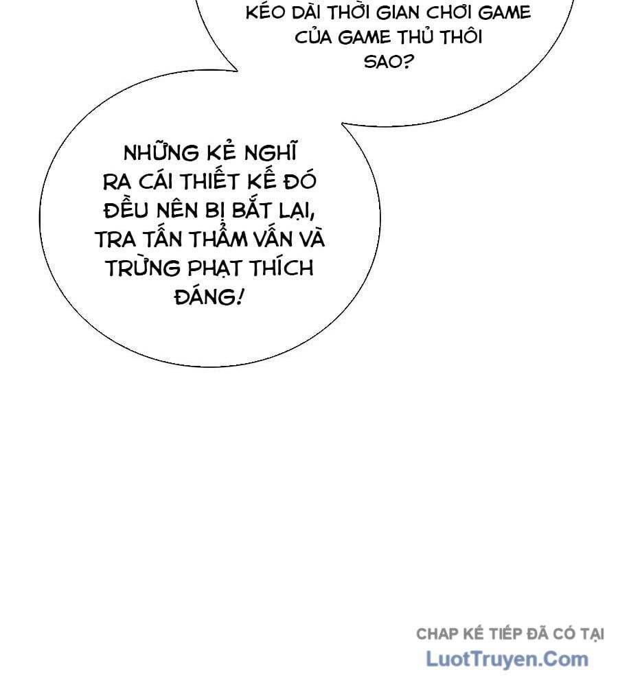 Trang 213