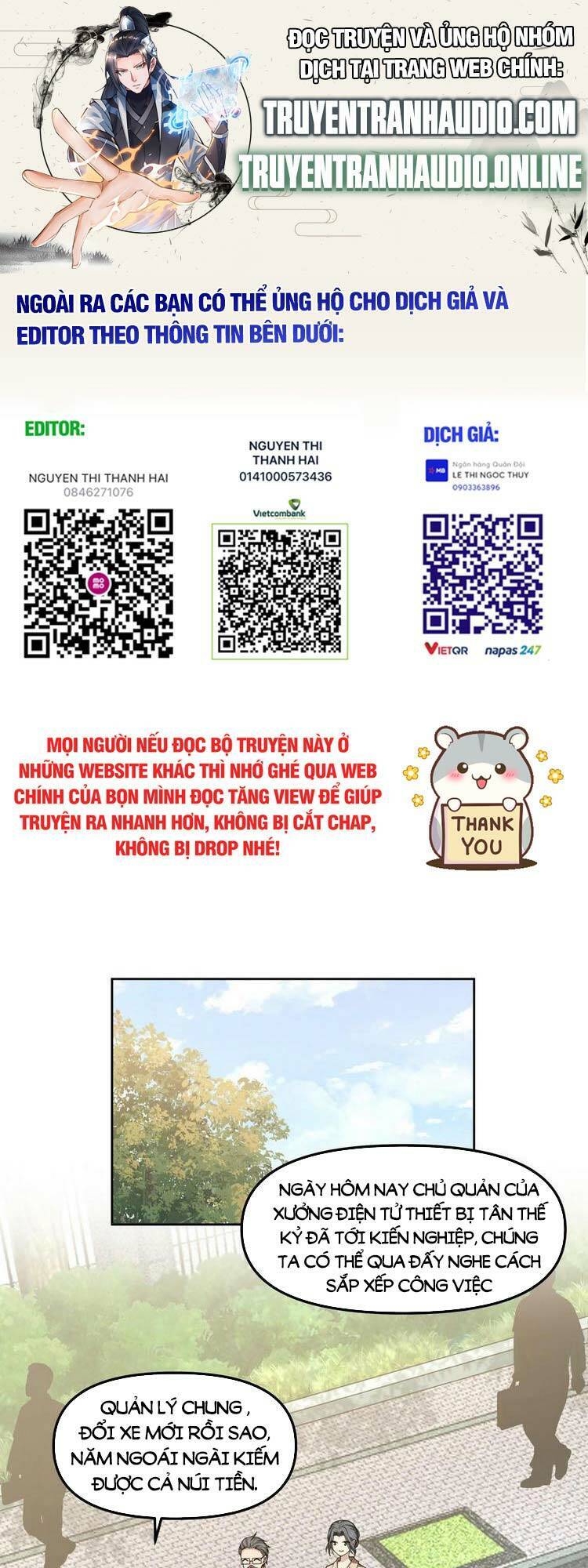 Trang 1