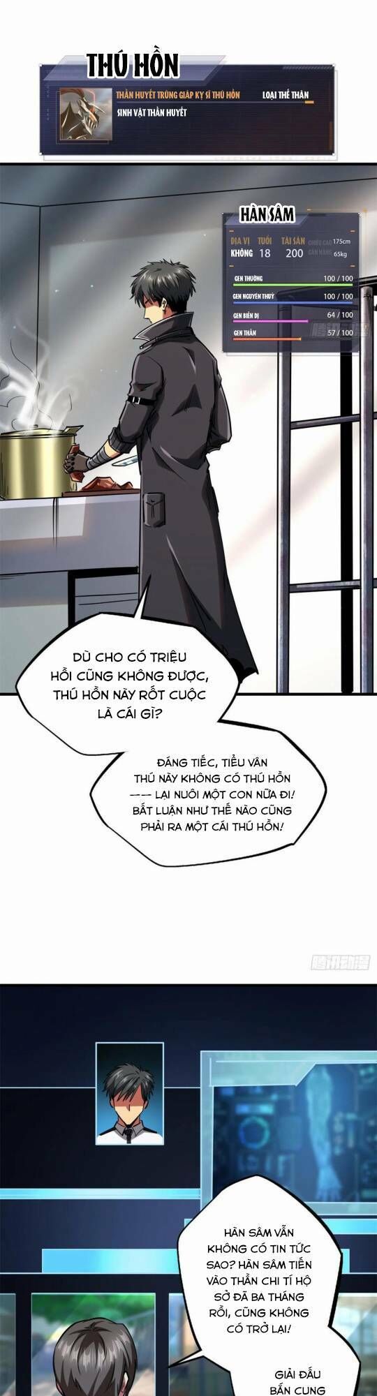 Chương 92 - trang 25
