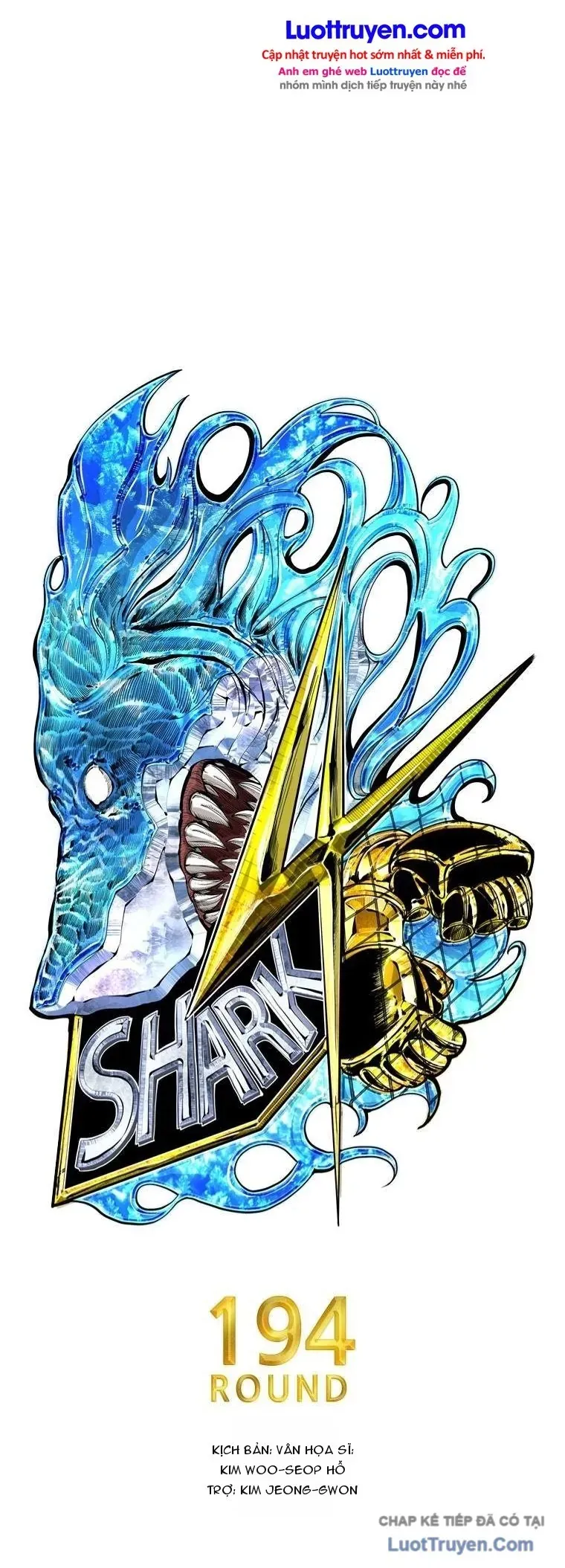 Chương 414 - trang 4