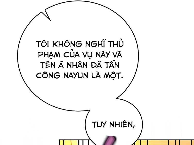 Trang 157