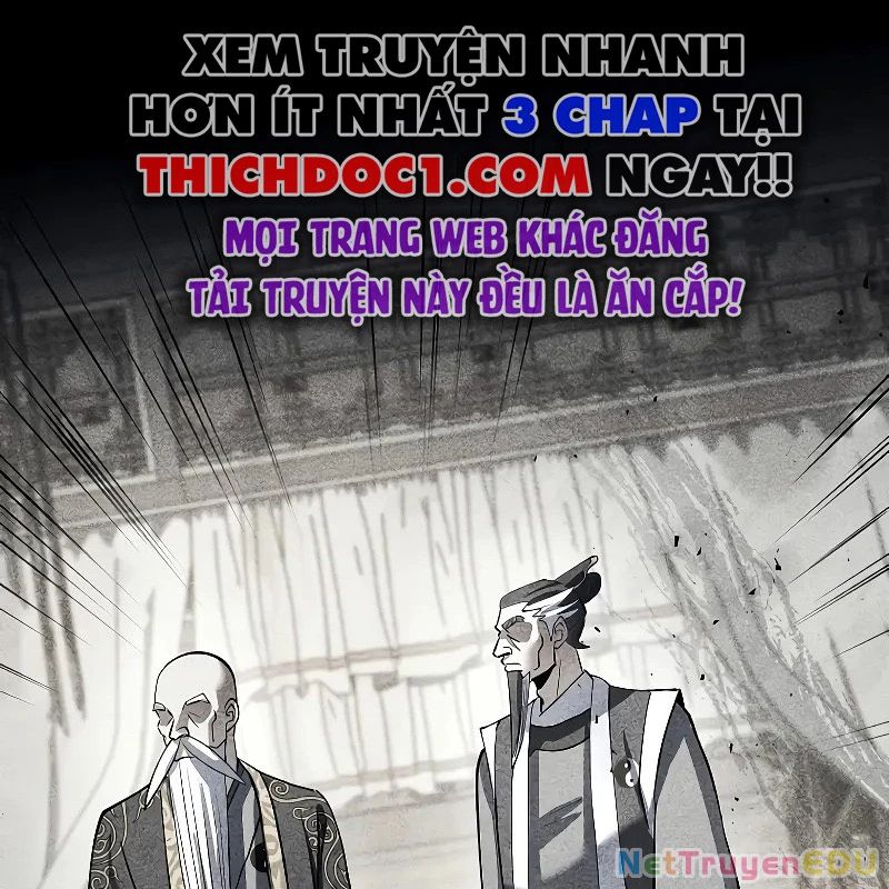 Chương 172 - trang 114