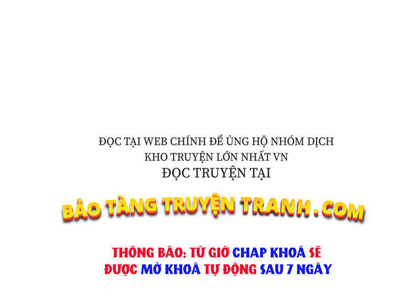 Chương 23.5 - trang 87