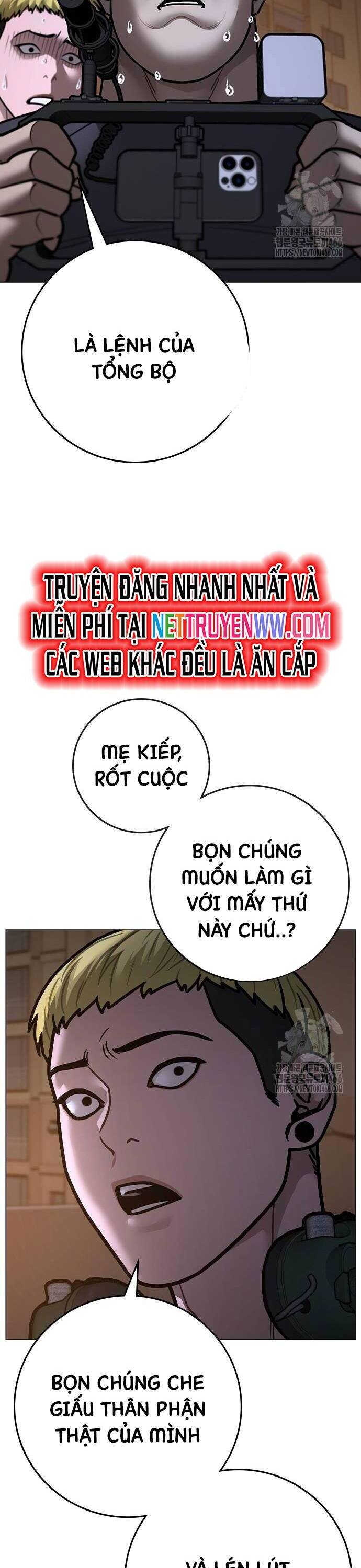 Trang 64