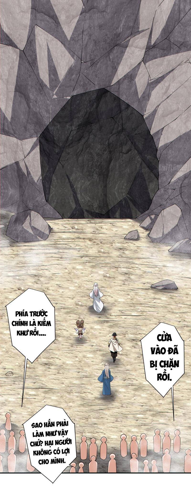 Trang 22