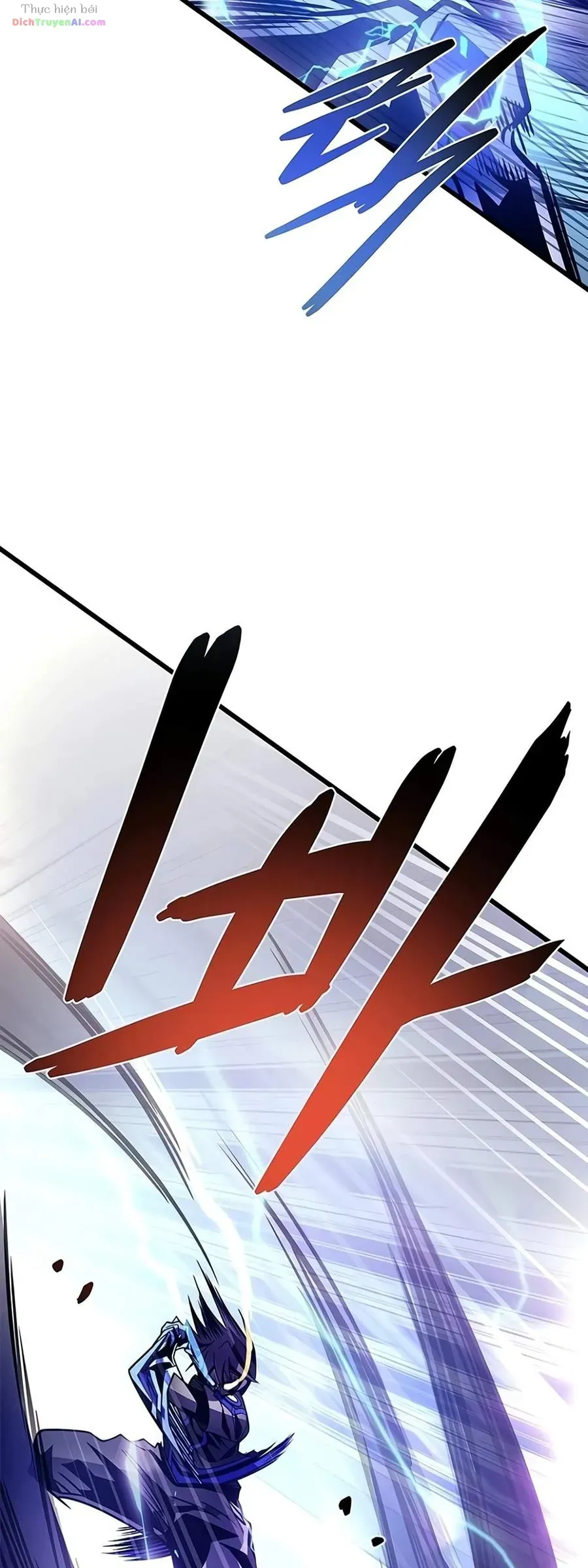 Chương 240 - trang 28