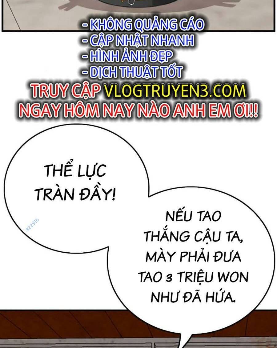 Trang 50