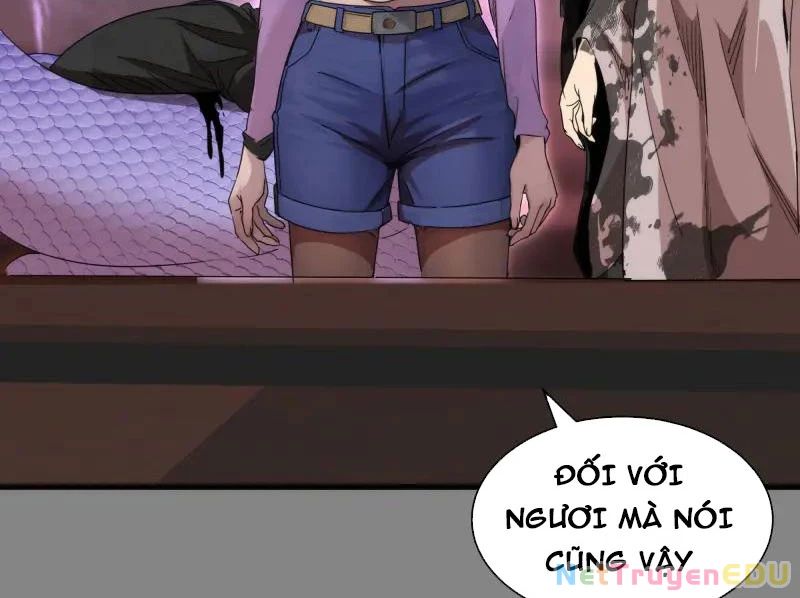 Trang 100