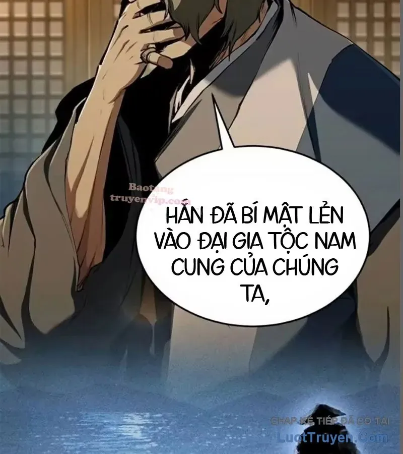 Chương 20 - trang 95