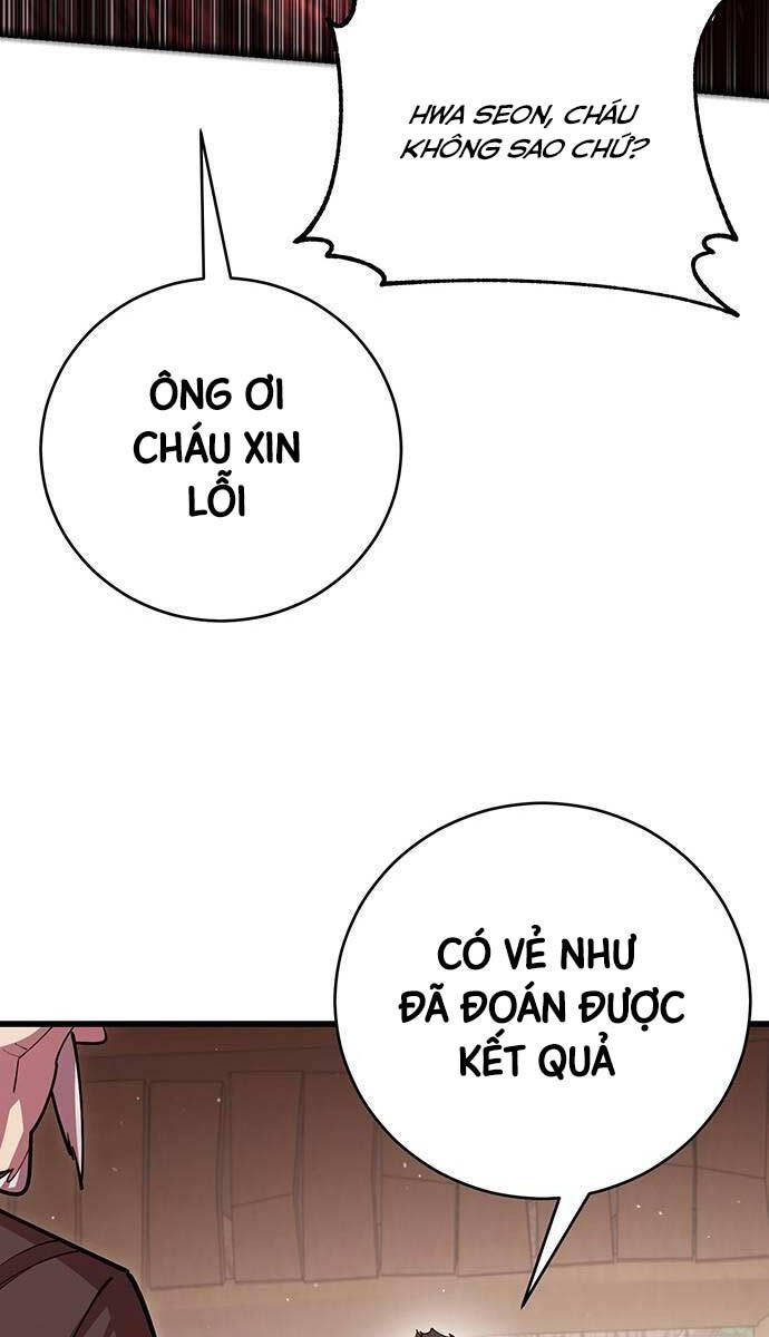 Trang 95