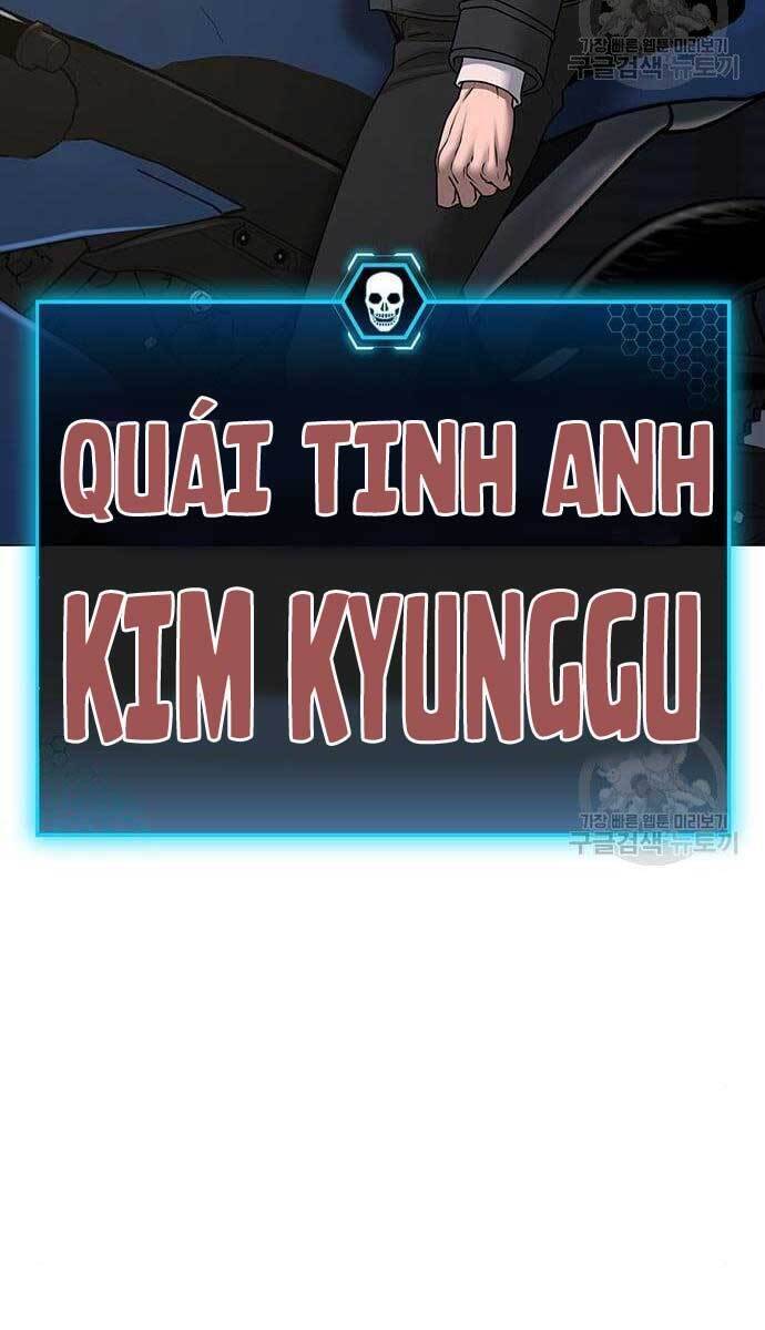 Chương 64 - trang 148
