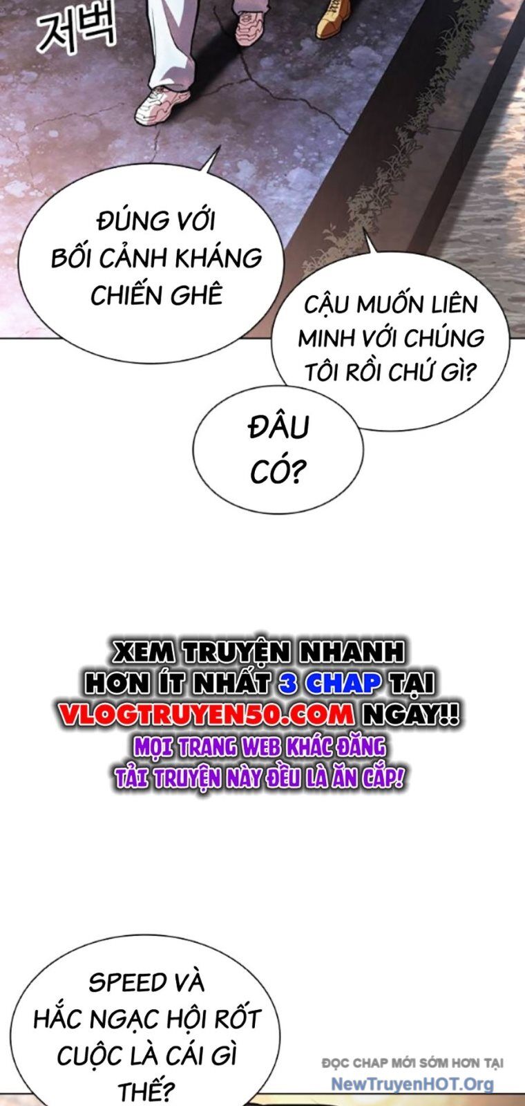 Chương 562 - trang 24