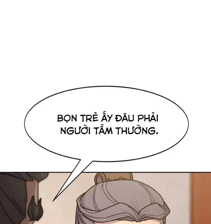Trang 144