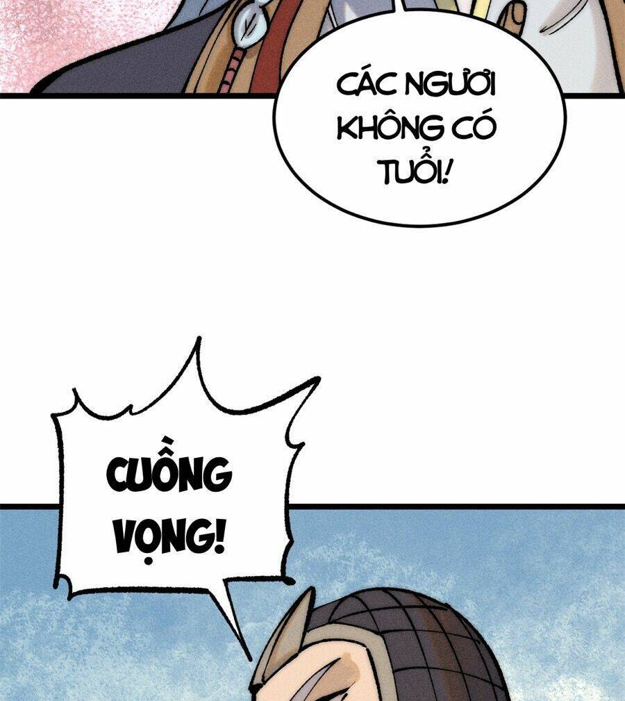 Trang 40