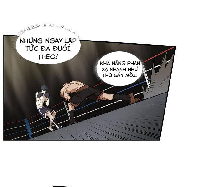 Trang 79