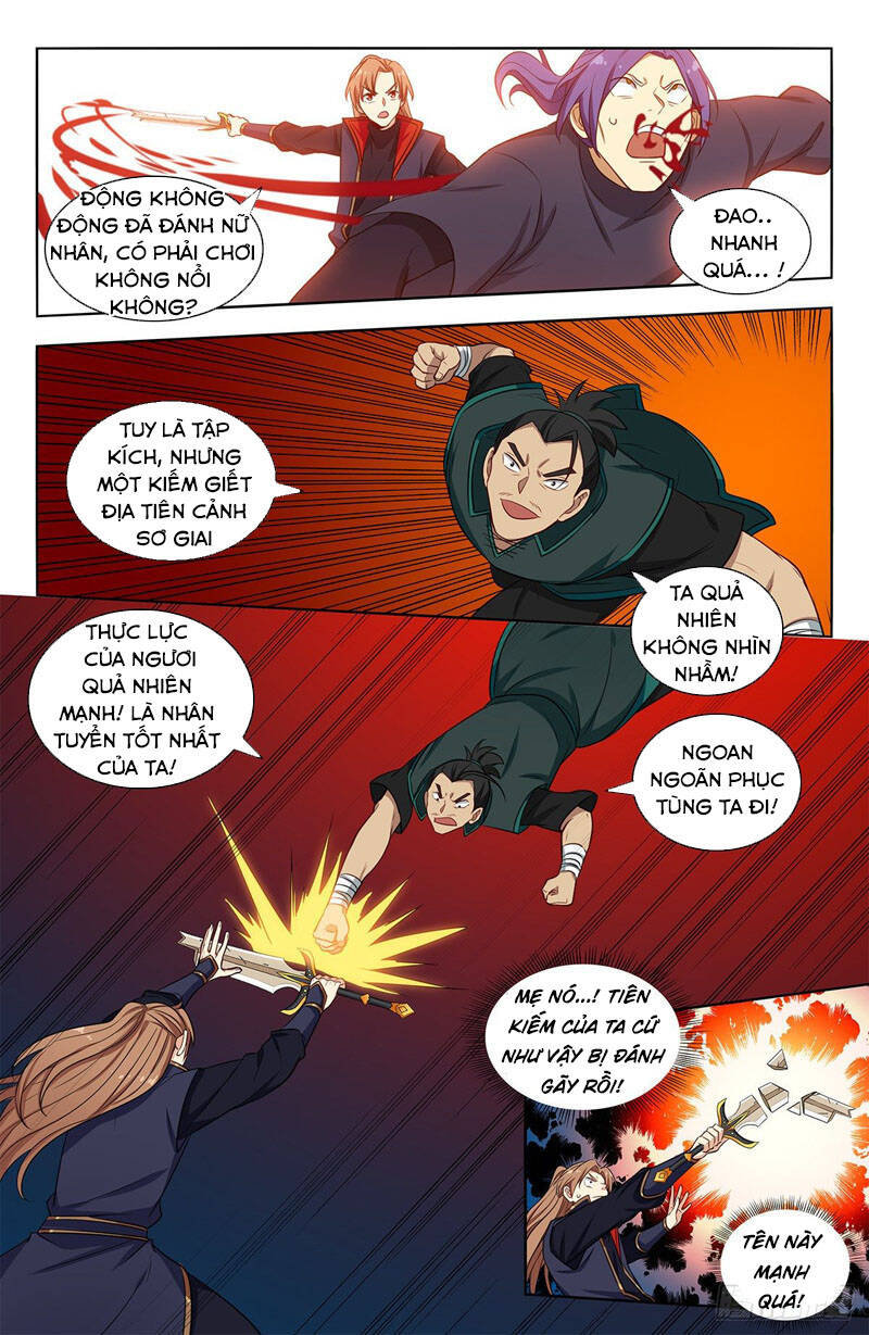Trang 10
