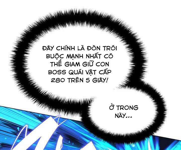 Trang 130