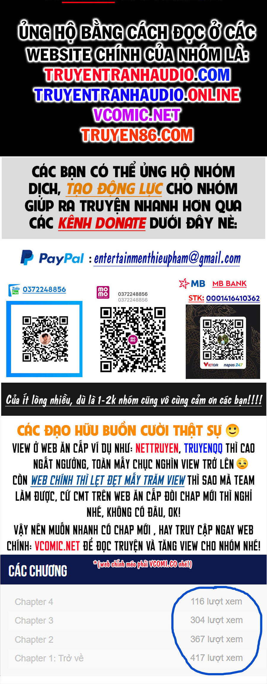 Chương 9.5 - trang 87