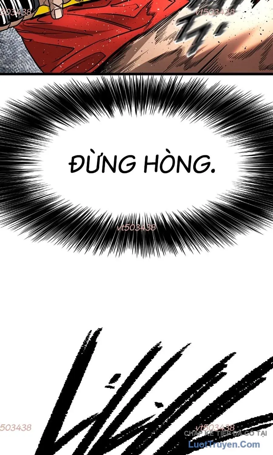 Chương 399 - trang 60