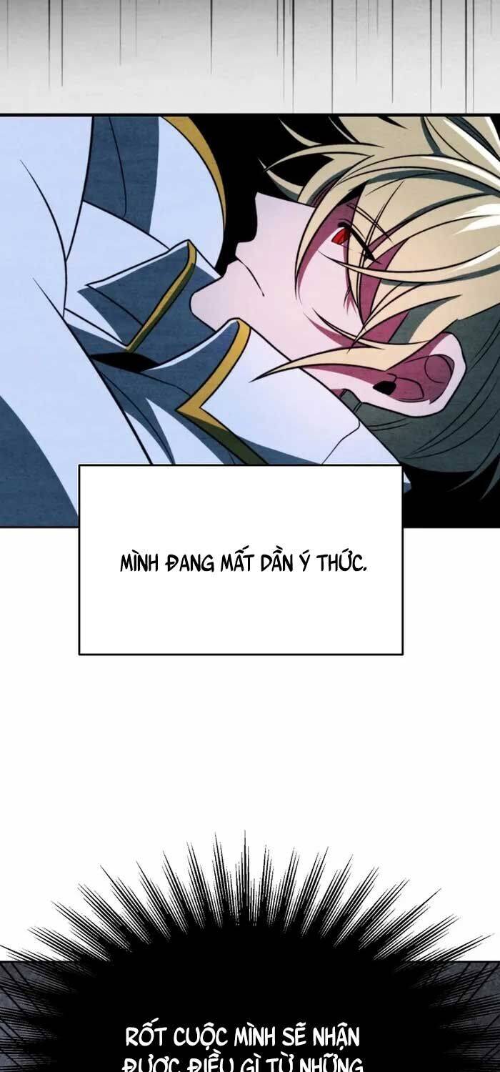 Trang 66