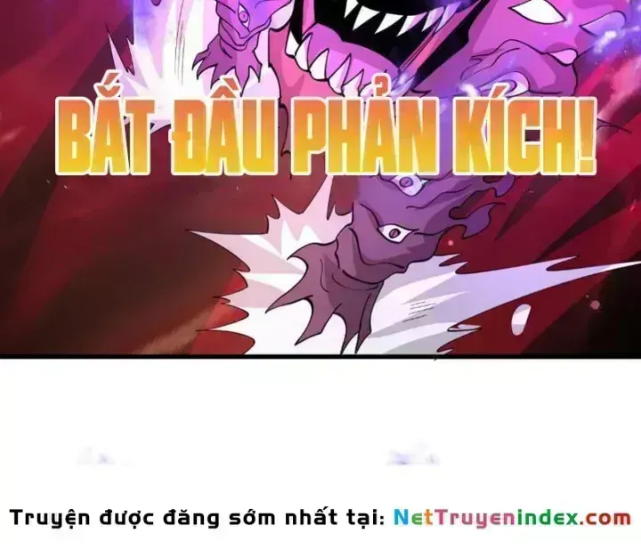 Trang 61