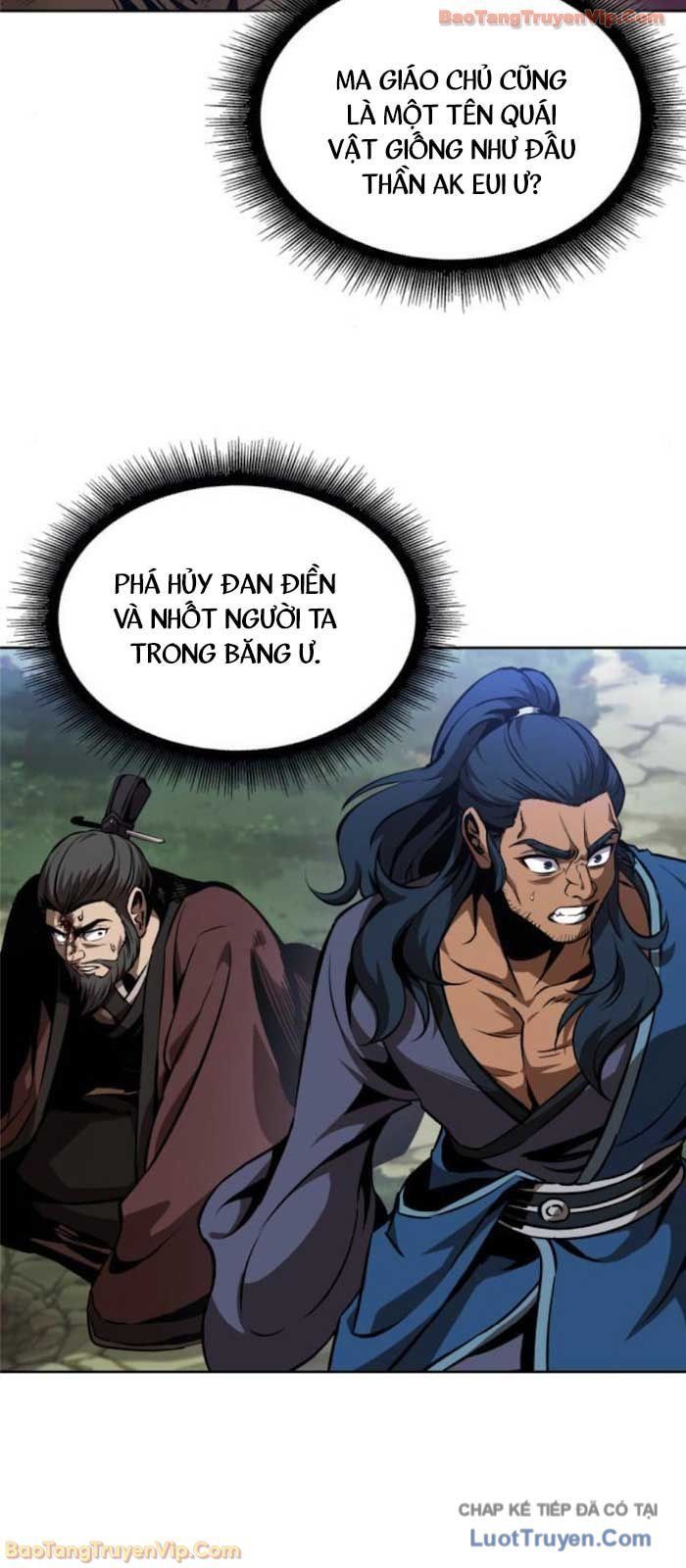 Trang 39